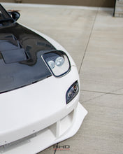 Load image into Gallery viewer, 1994 Mazda RX7 FD *SOLD*
