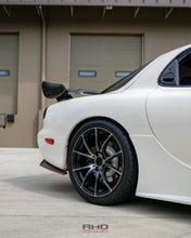 Load image into Gallery viewer, 1994 Mazda RX7 FD *SOLD*