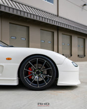 Load image into Gallery viewer, 1994 Mazda RX7 FD *SOLD*
