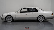 Load image into Gallery viewer, 1996 Toyota Celsior *SOLD*