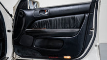 Load image into Gallery viewer, 1996 Toyota Celsior *SOLD*