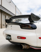 Load image into Gallery viewer, 1994 Mazda RX7 FD *SOLD*