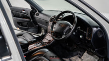 Load image into Gallery viewer, 1996 Toyota Celsior *SOLD*
