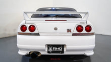 Load image into Gallery viewer, 1997 Nissan Skyline GT-R Vspec *SOLD*