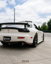 Load image into Gallery viewer, 1994 Mazda RX7 FD *SOLD*