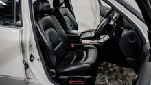 Load image into Gallery viewer, 1996 Toyota Celsior *SOLD*