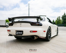 Load image into Gallery viewer, 1994 Mazda RX7 FD *SOLD*