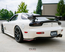 Load image into Gallery viewer, 1994 Mazda RX7 FD *SOLD*