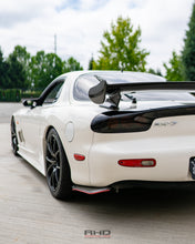 Load image into Gallery viewer, 1994 Mazda RX7 FD *SOLD*