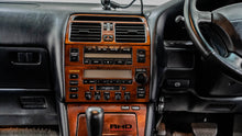 Load image into Gallery viewer, 1996 Toyota Celsior *SOLD*