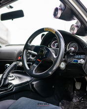 Load image into Gallery viewer, 1994 Mazda RX7 FD *SOLD*