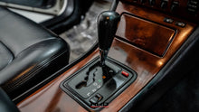Load image into Gallery viewer, 1996 Toyota Celsior *SOLD*