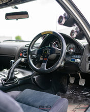 Load image into Gallery viewer, 1994 Mazda RX7 FD *SOLD*