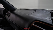 Load image into Gallery viewer, 1996 Toyota Celsior *SOLD*