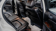 Load image into Gallery viewer, 1996 Toyota Celsior *SOLD*