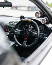 Load image into Gallery viewer, 1994 Mazda RX7 FD *SOLD*