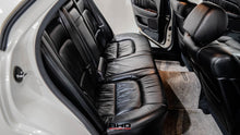Load image into Gallery viewer, 1996 Toyota Celsior *SOLD*