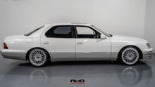 Load image into Gallery viewer, 1996 Toyota Celsior *SOLD*