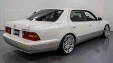 Load image into Gallery viewer, 1996 Toyota Celsior *SOLD*
