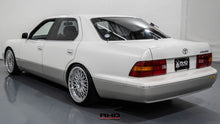 Load image into Gallery viewer, 1996 Toyota Celsior *SOLD*