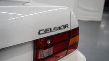 Load image into Gallery viewer, 1996 Toyota Celsior *SOLD*