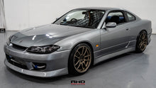 Load image into Gallery viewer, 1999 Nissan Silvia S15 Spec R *SOLD*
