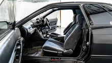 Load image into Gallery viewer, 1992 Nissan Skyline GTST Type M *SOLD*