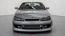 Load image into Gallery viewer, 1999 Nissan Silvia S15 Spec R *SOLD*