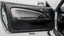Load image into Gallery viewer, 1999 Nissan Silvia S15 Spec R *SOLD*