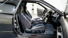 Load image into Gallery viewer, 1992 Nissan Skyline GTST Type M *SOLD*