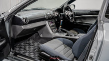 Load image into Gallery viewer, 1999 Nissan Silvia S15 Spec R *SOLD*