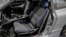 Load image into Gallery viewer, 1999 Nissan Silvia S15 Spec R *SOLD*