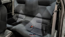 Load image into Gallery viewer, 1999 Nissan Silvia S15 Spec R *SOLD*