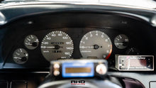 Load image into Gallery viewer, 1992 Nissan Skyline GTST Type M *SOLD*