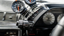 Load image into Gallery viewer, 1992 Nissan Skyline GTST Type M *SOLD*