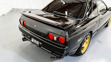 Load image into Gallery viewer, 1992 Nissan Skyline GTST Type M *SOLD*