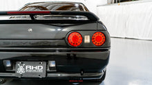 Load image into Gallery viewer, 1992 Nissan Skyline GTST Type M *SOLD*