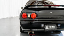Load image into Gallery viewer, 1992 Nissan Skyline GTST Type M *SOLD*