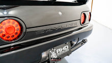 Load image into Gallery viewer, 1992 Nissan Skyline GTST Type M *SOLD*