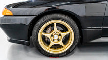 Load image into Gallery viewer, 1992 Nissan Skyline GTST Type M *SOLD*