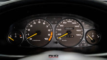 Load image into Gallery viewer, 2000 Honda Integra Type R *SOLD*