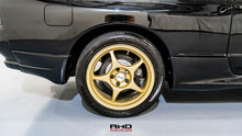 Load image into Gallery viewer, 1992 Nissan Skyline GTST Type M *SOLD*