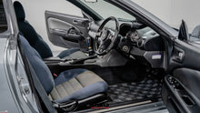 Load image into Gallery viewer, 1999 Nissan Silvia S15 Spec R *SOLD*
