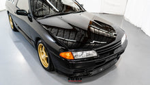 Load image into Gallery viewer, 1992 Nissan Skyline GTST Type M *SOLD*