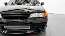 Load image into Gallery viewer, 1992 Nissan Skyline GTST Type M *SOLD*