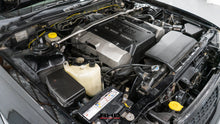 Load image into Gallery viewer, 1997 Nissan Cedric (WA)