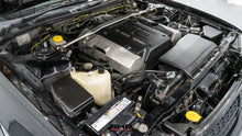 Load image into Gallery viewer, 1997 Nissan Cedric (WA) *SOLD*