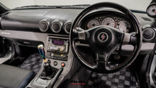 Load image into Gallery viewer, 1999 Nissan Silvia S15 Spec R *SOLD*