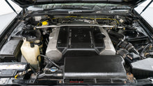 Load image into Gallery viewer, 1997 Nissan Cedric (WA)