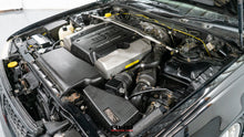 Load image into Gallery viewer, 1997 Nissan Cedric (WA)